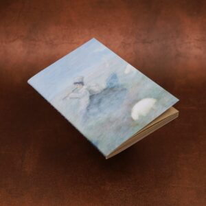 EESTI KUNST • Ivo Uukkivi • Andero Ermelile