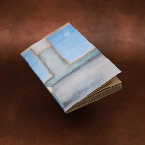 EESTI KUNST • Ivo Uukkivi • Näitus