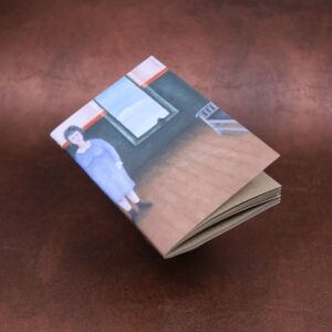 EESTI KUNST • Ivo Uukkivi • Ülle Kaljustele