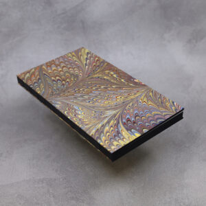 EBRULINE 26 • 022